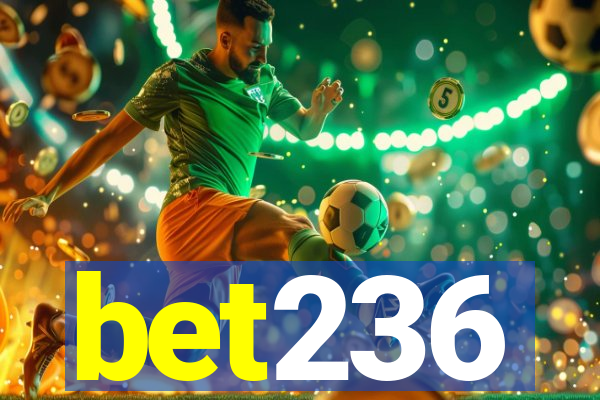 bet236