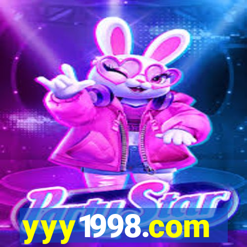 yyy1998.com