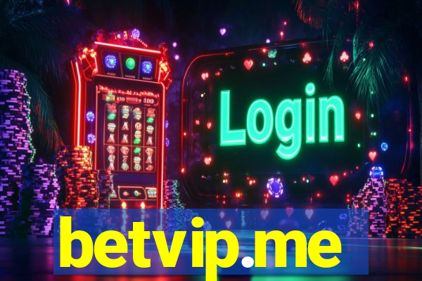 betvip.me