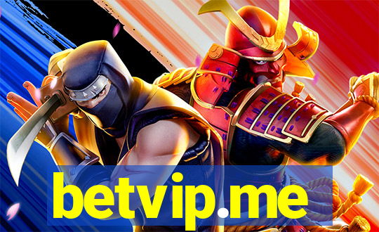 betvip.me