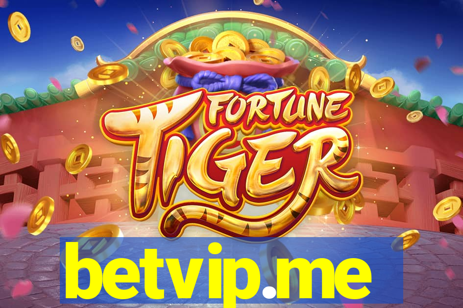 betvip.me