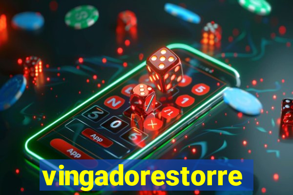 vingadorestorrent.com.br