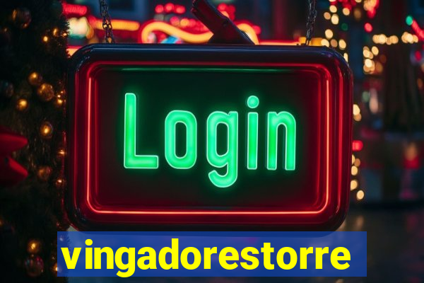 vingadorestorrent.com.br