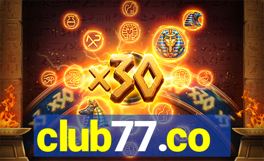 club77.co