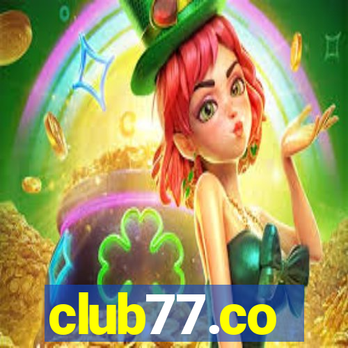 club77.co