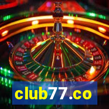 club77.co