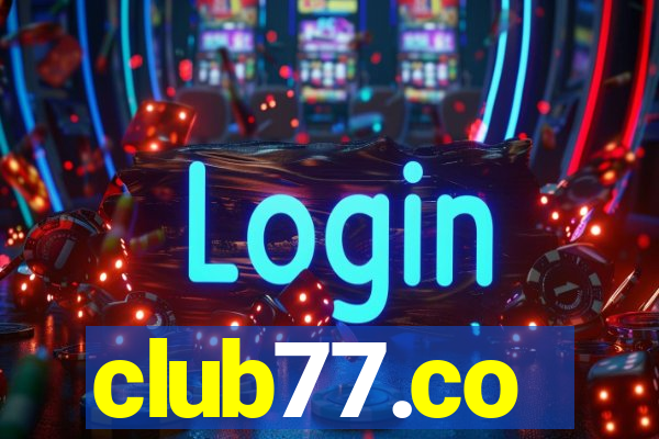 club77.co