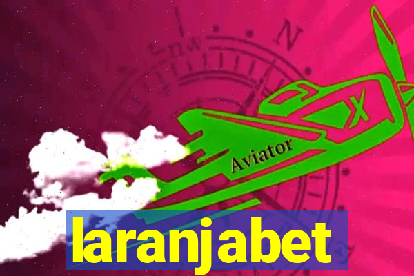 laranjabet