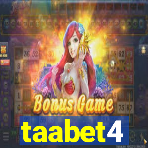 taabet4