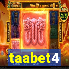 taabet4