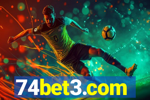 74bet3.com