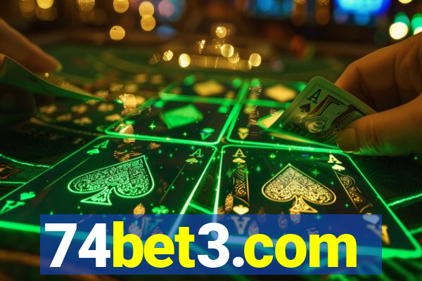 74bet3.com