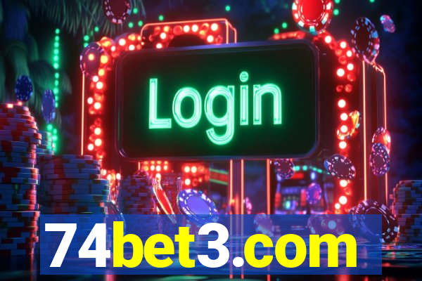 74bet3.com