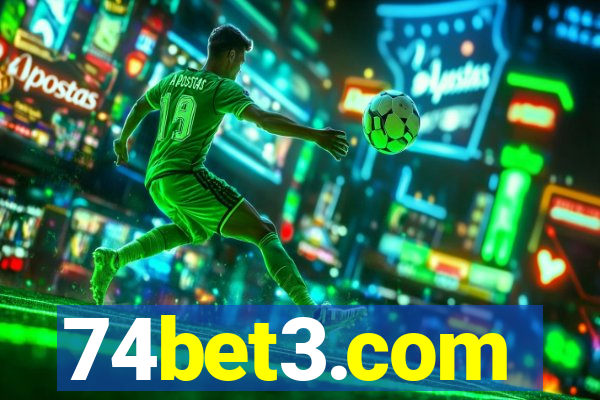 74bet3.com