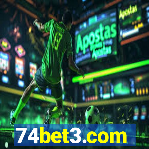 74bet3.com