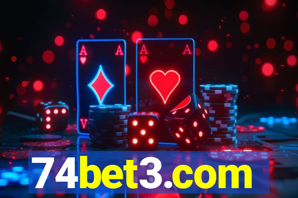 74bet3.com