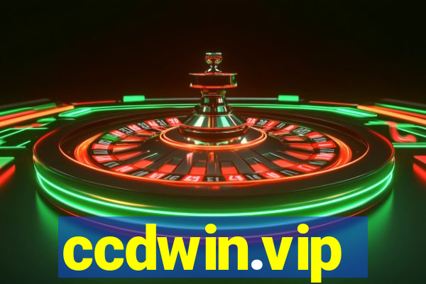 ccdwin.vip