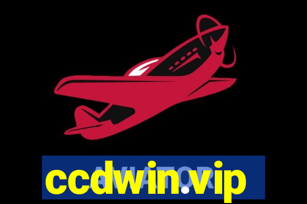 ccdwin.vip