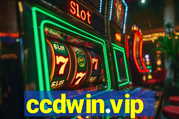 ccdwin.vip