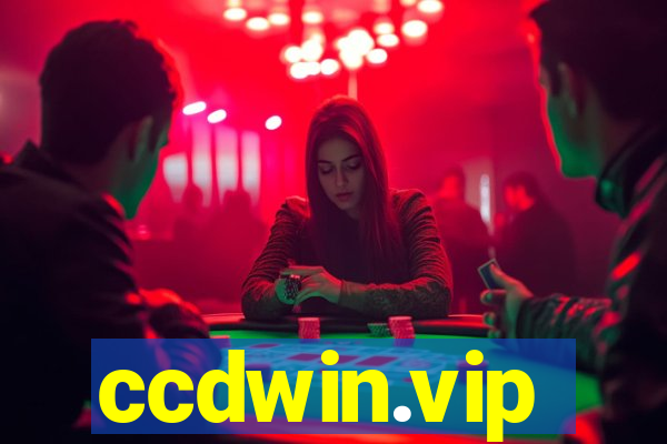 ccdwin.vip