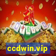 ccdwin.vip