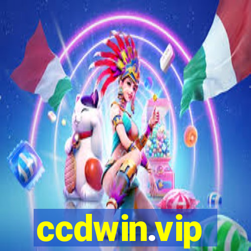 ccdwin.vip