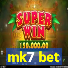 mk7 bet