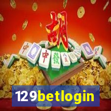 129betlogin