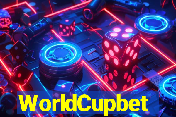 WorldCupbet