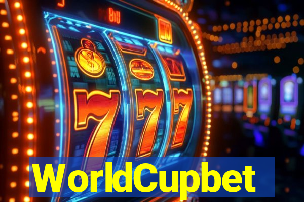 WorldCupbet