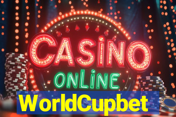 WorldCupbet