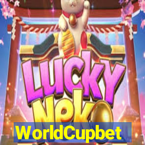 WorldCupbet