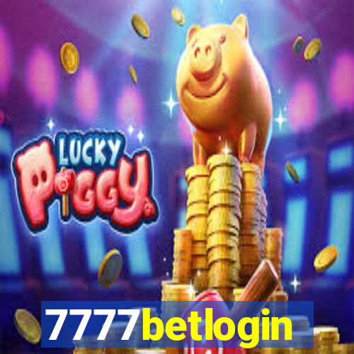 7777betlogin