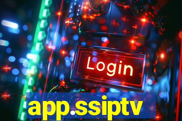 app.ssiptv