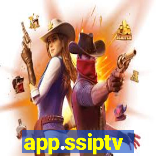 app.ssiptv