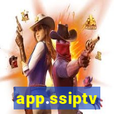 app.ssiptv