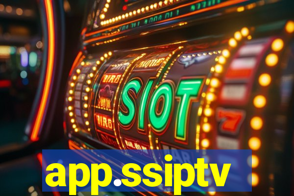 app.ssiptv