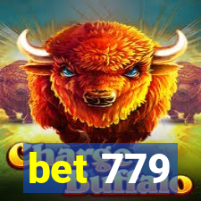 bet 779