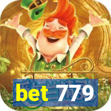 bet 779