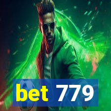 bet 779