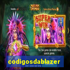 codigosdablazer