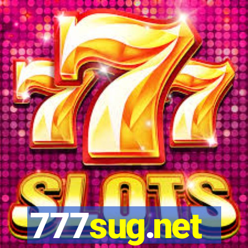 777sug.net