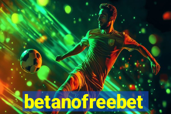 betanofreebet