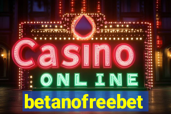 betanofreebet