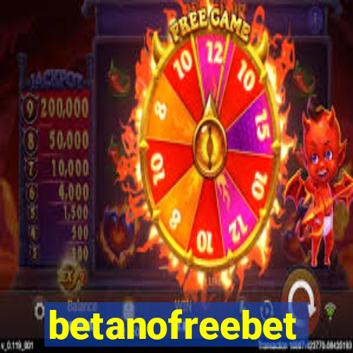 betanofreebet