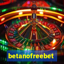 betanofreebet