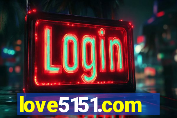 love5151.com