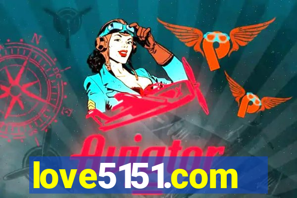 love5151.com