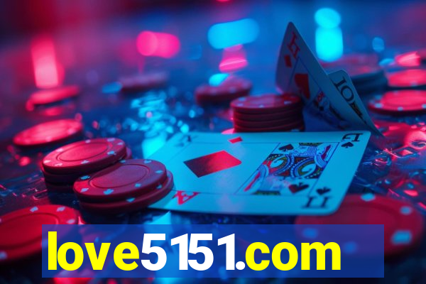 love5151.com