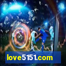 love5151.com